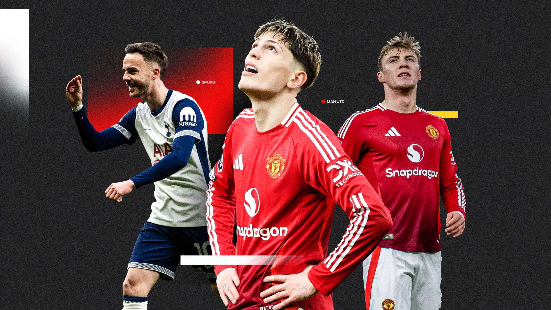 都让球迷们 都让球迷们