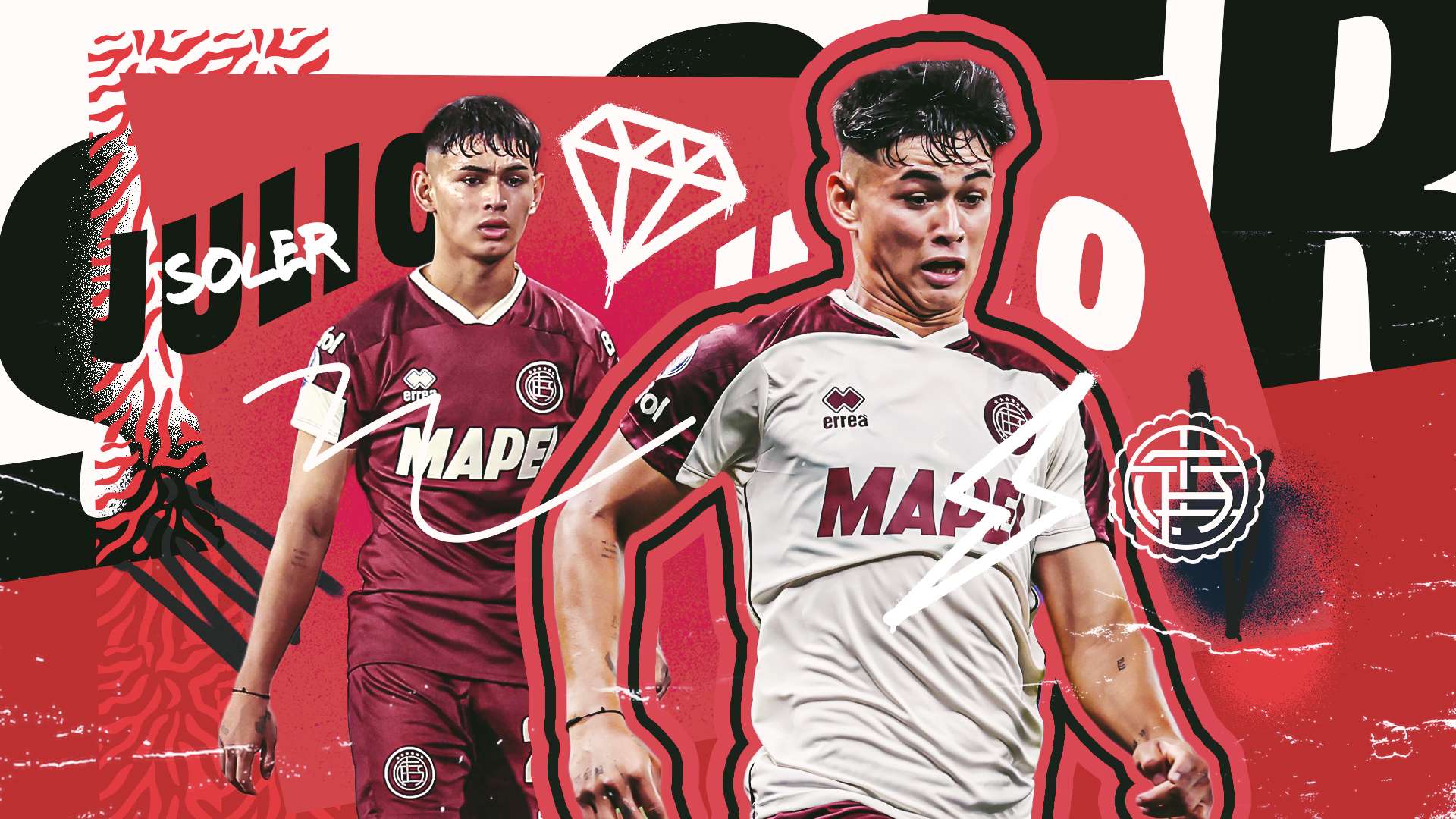 满了不确定 满了不确定