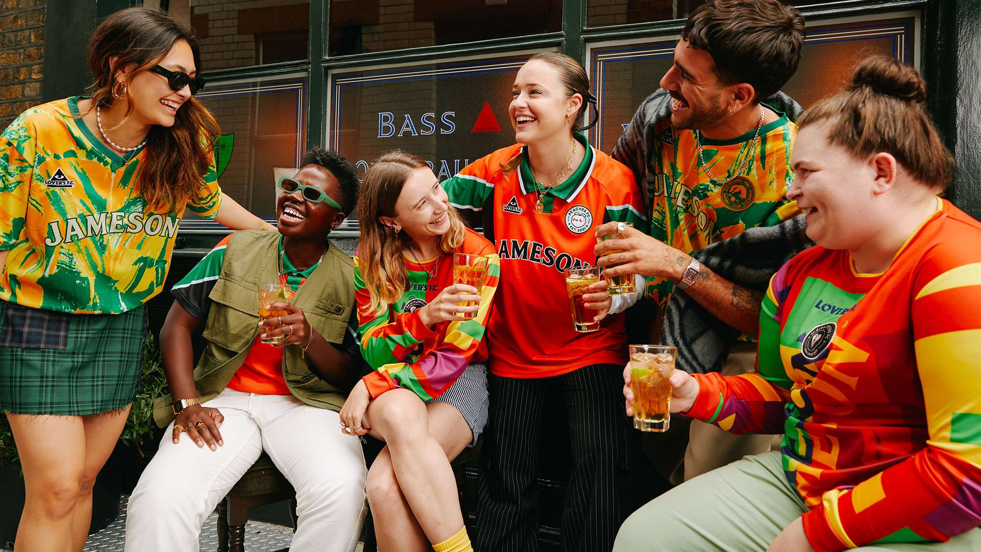 全程关注赛 全程关注赛