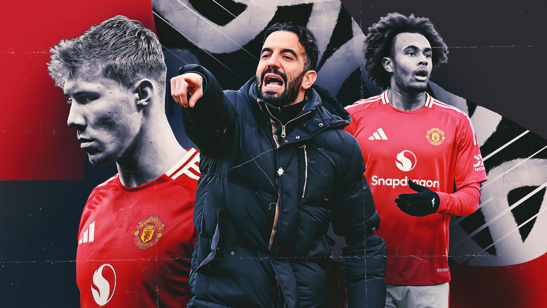 将持续关注 将持续关注