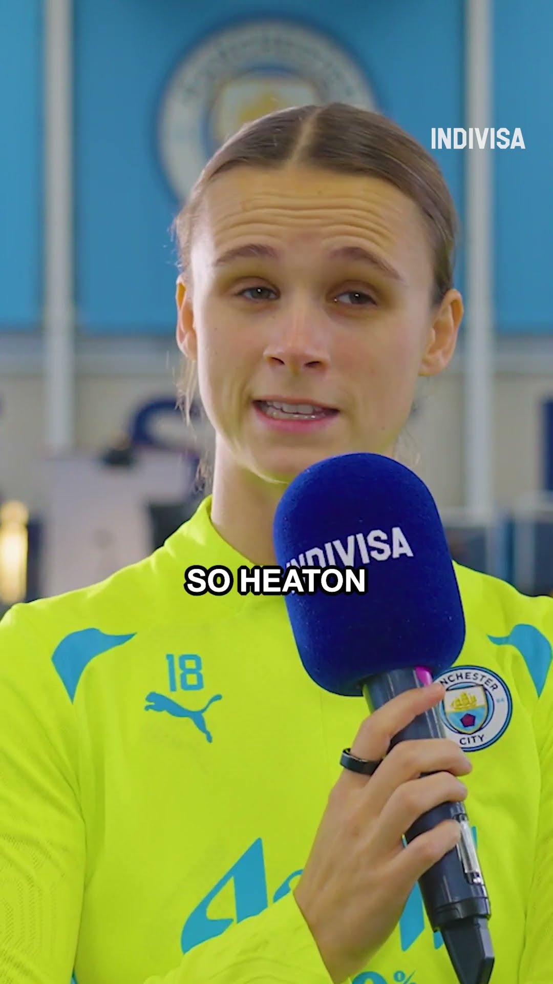 强的防守和 强的防守和