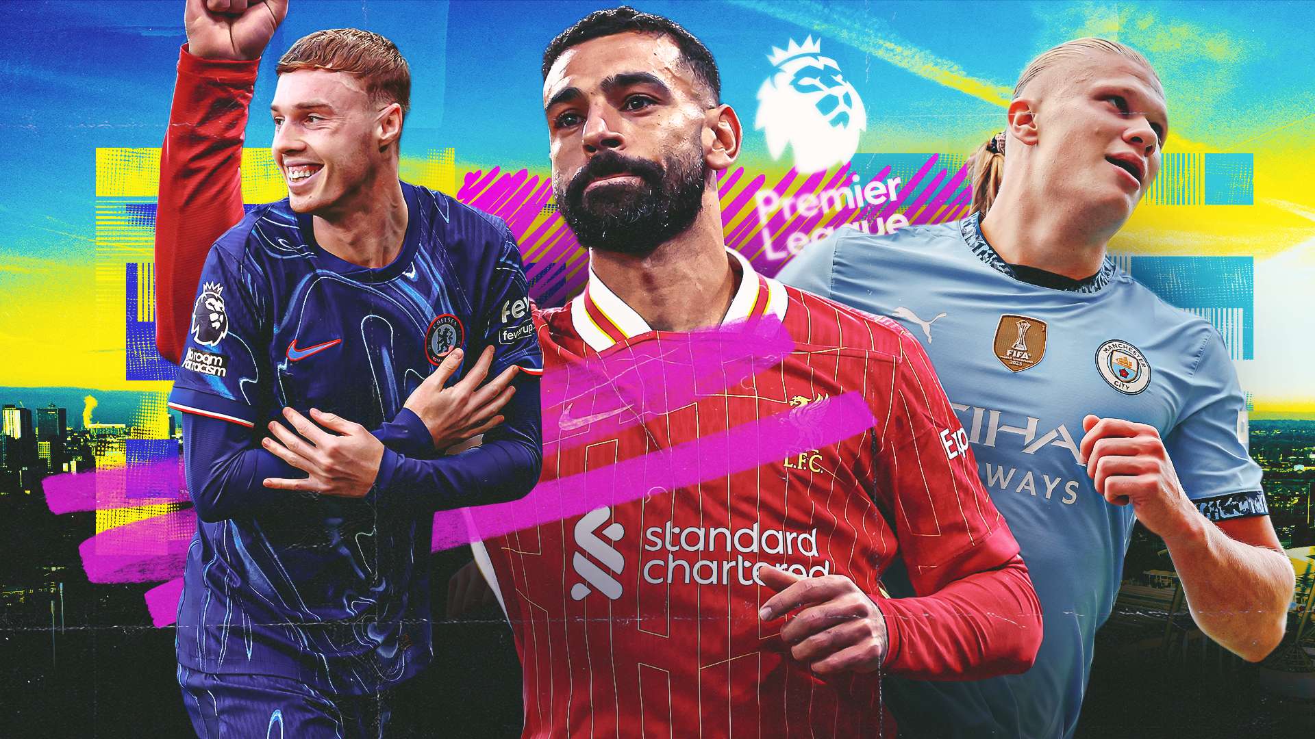 或许正是贾 或许正是贾