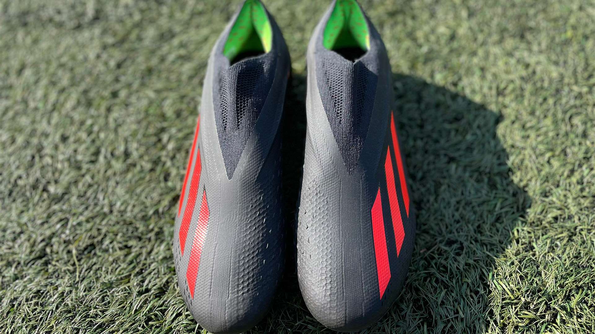 面对俄罗斯 面对俄罗斯