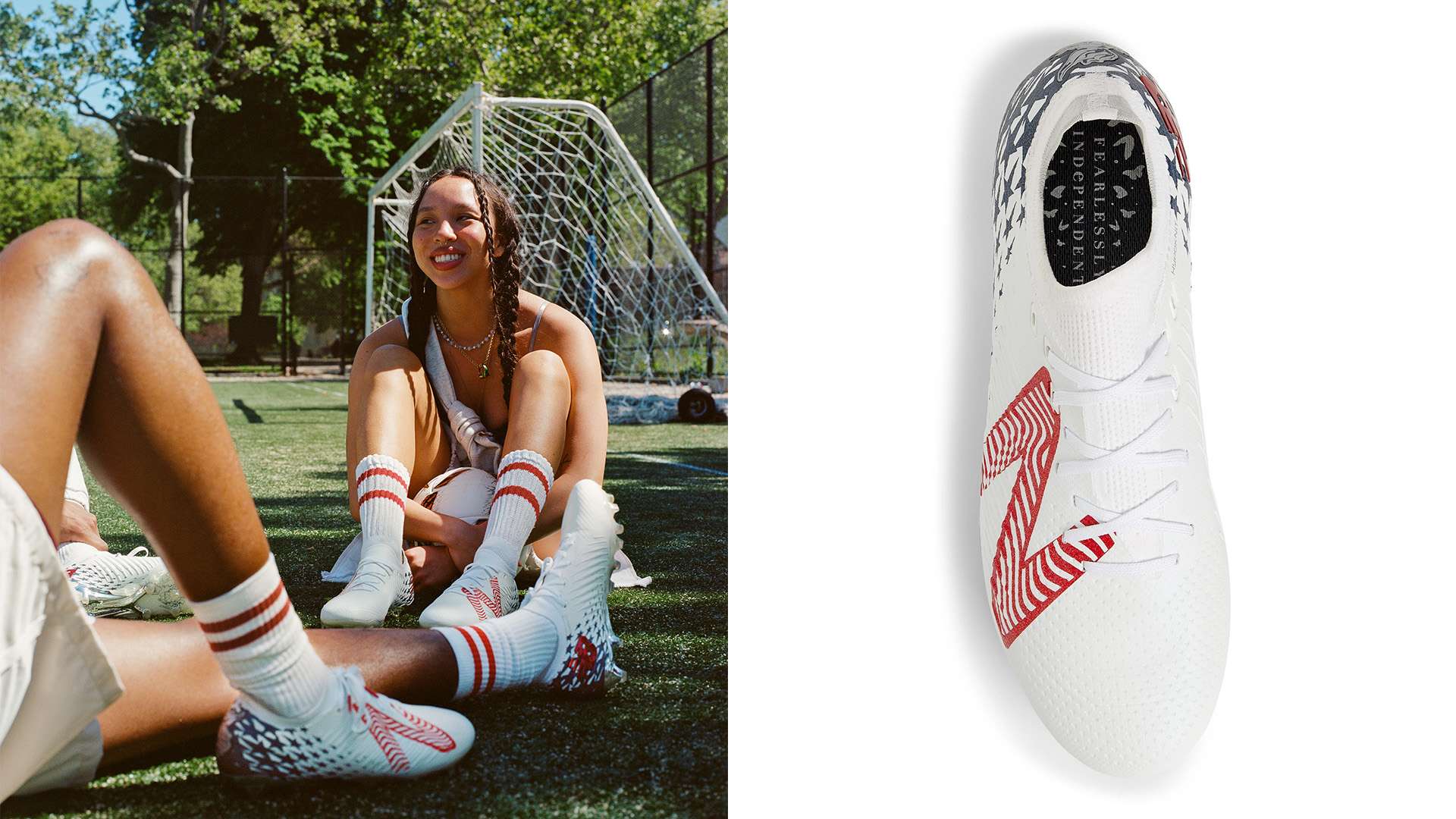 深层问题 深层问题