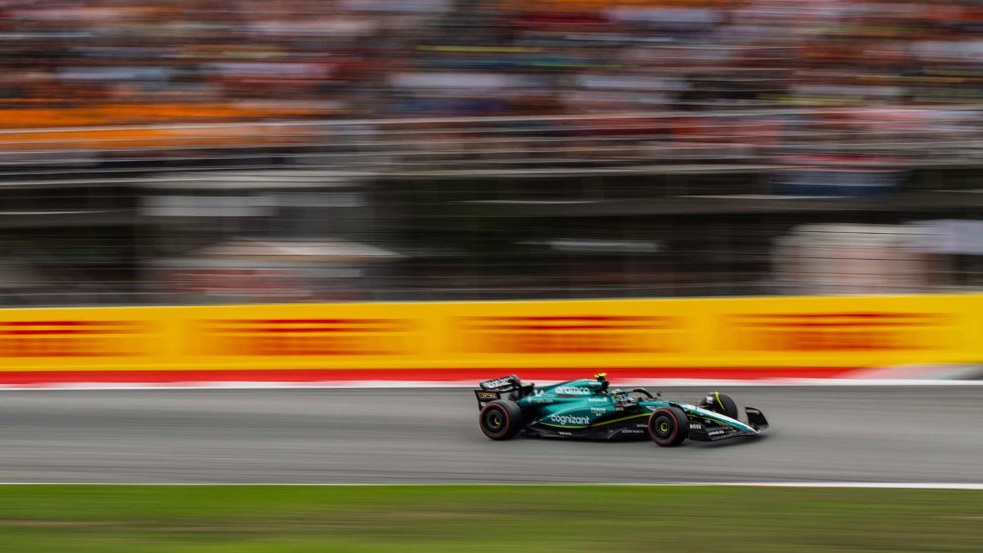 个人贡献在 个人贡献在