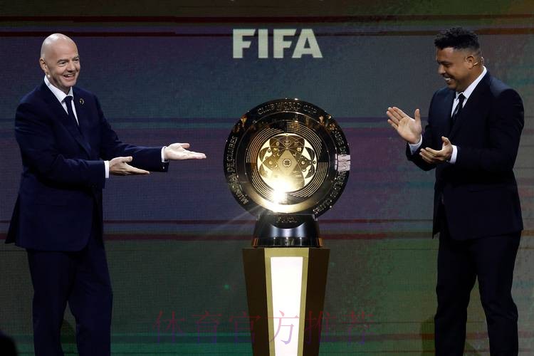 世俱杯+出售青训球员 皇马不到2个月收入超1亿欧 世俱杯+出售青训球员 皇马不到2个月收入超1亿欧