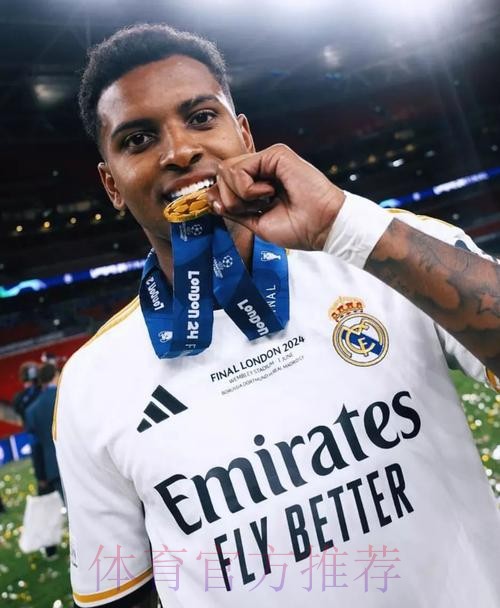 马卡:罗德里戈已表明留队意愿 他渴望证明自己 马卡:罗德里戈已表明留队意愿 他渴望证明自己